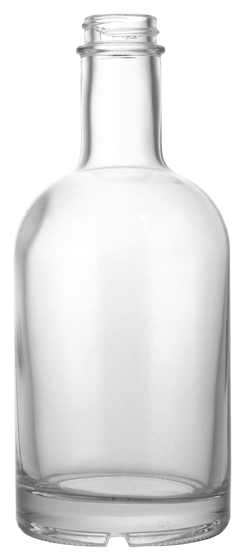 350ml Nocturne weiß GCMI400/28