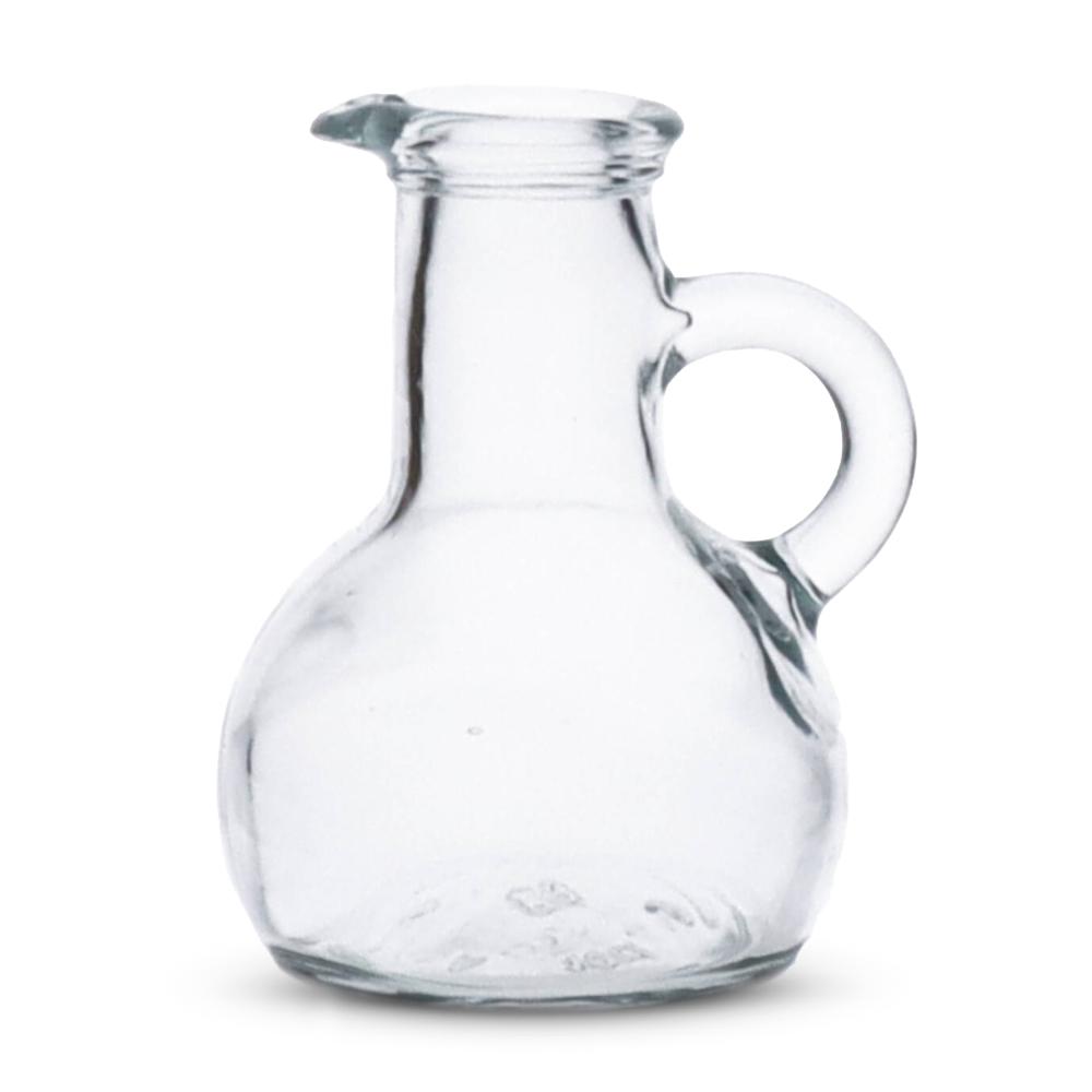 100ml Arrogance weiß 19mm, Karton a. 50 Stück