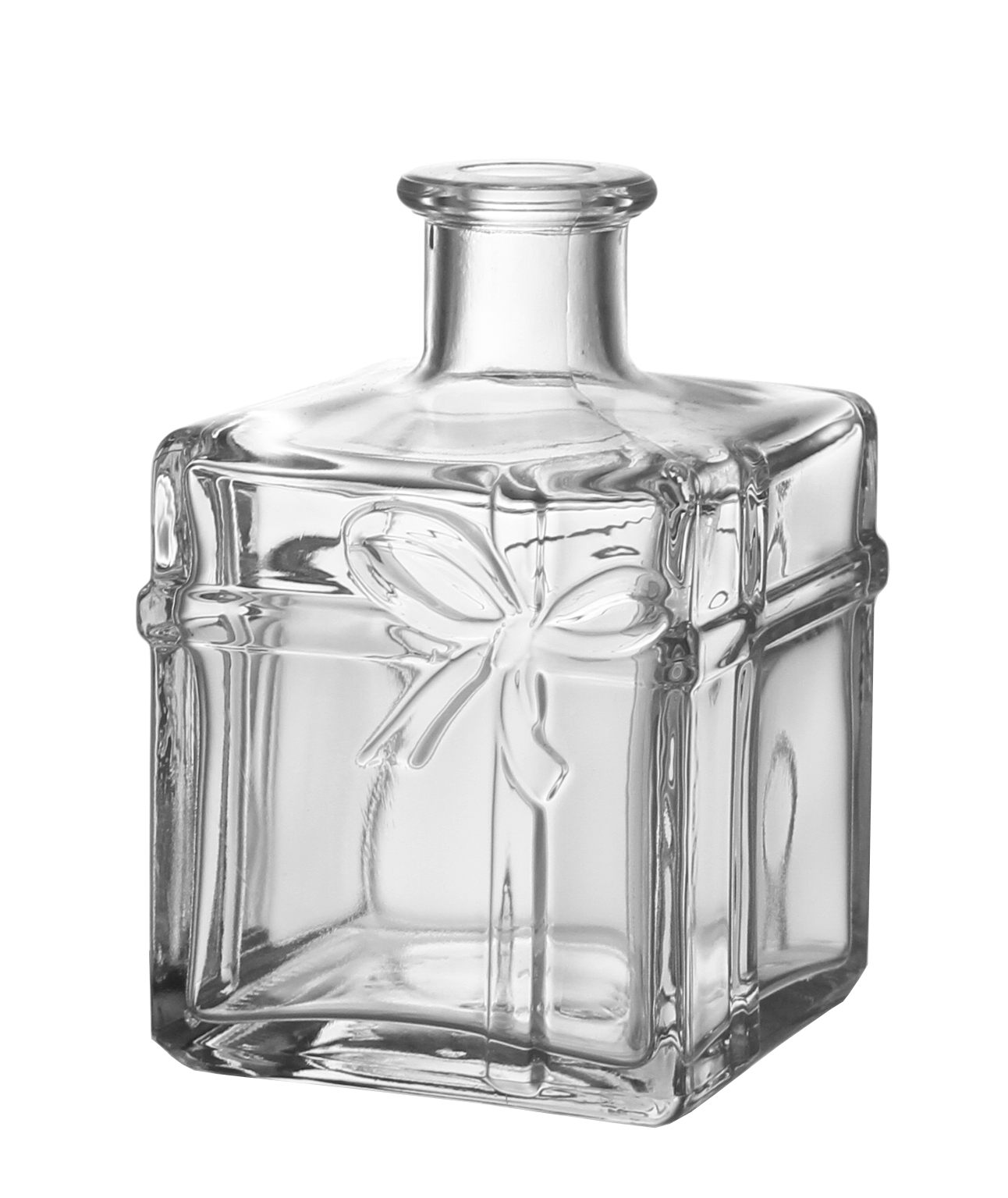 350ml Paket weiß 19mm, Karton a. 12 Stück