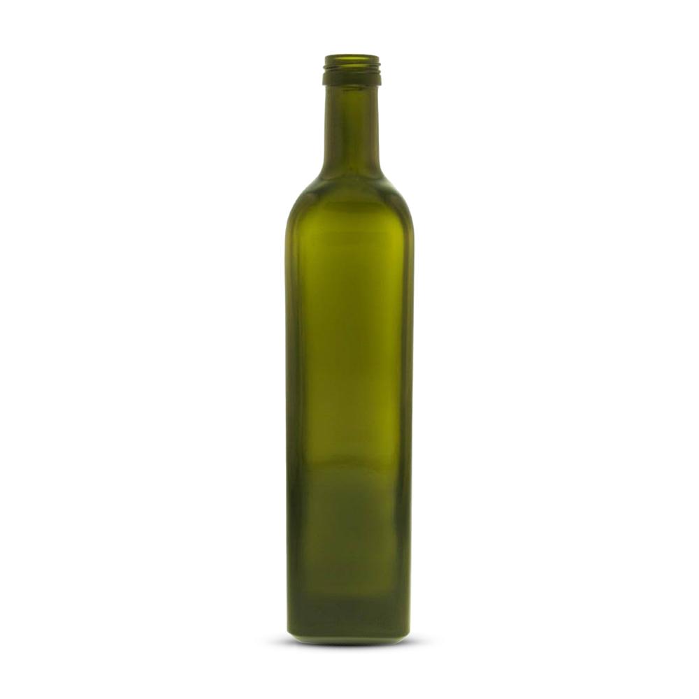 750ml Maraska antik PP31,5, Karton a. 33 Stück