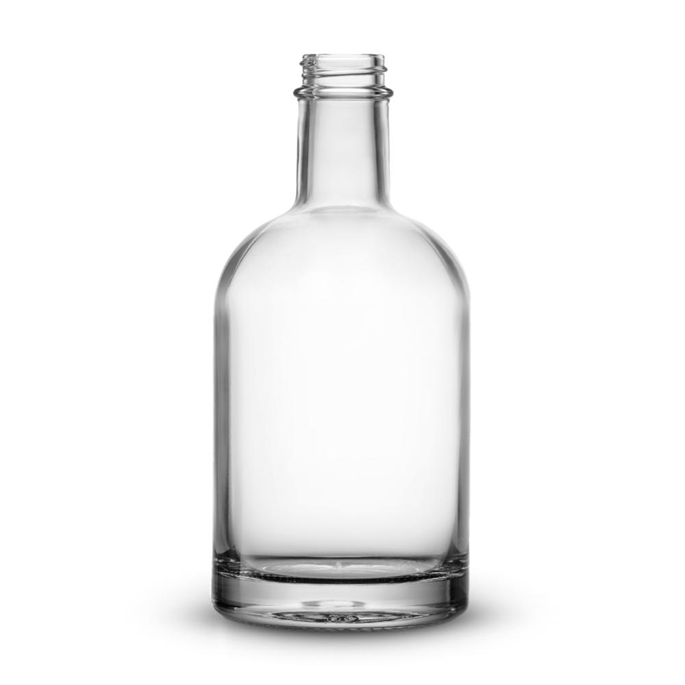  Nocturne 700ml weiss GCMI400/33 