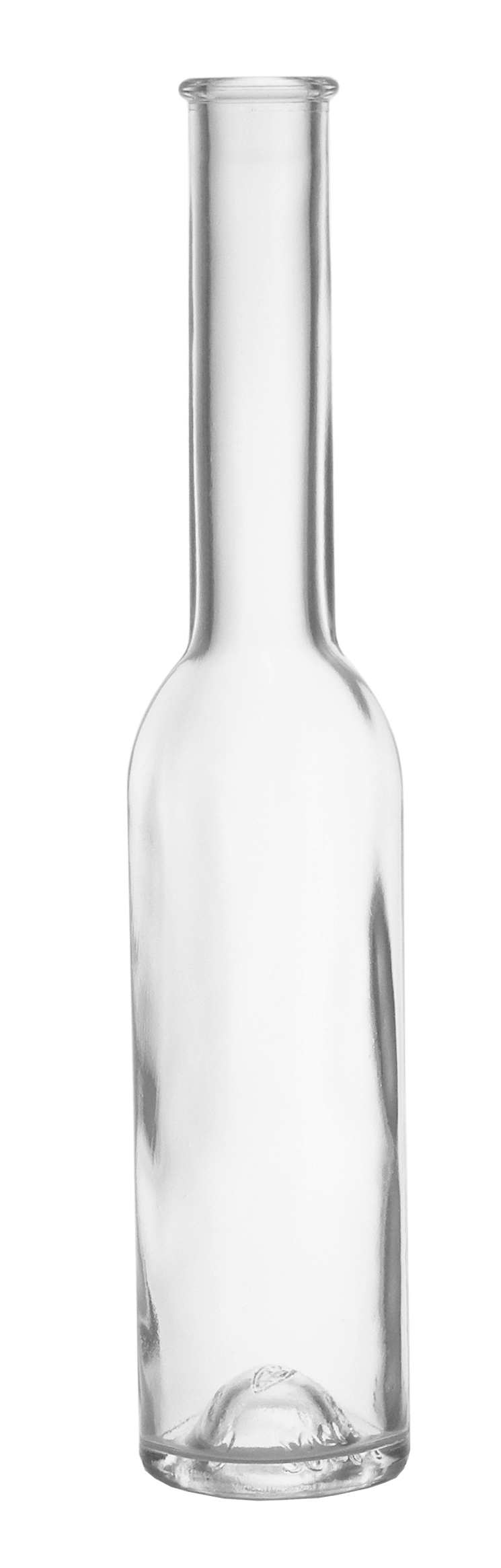 200ml Fenice weiß 19mm, Karton a. 36 Stück