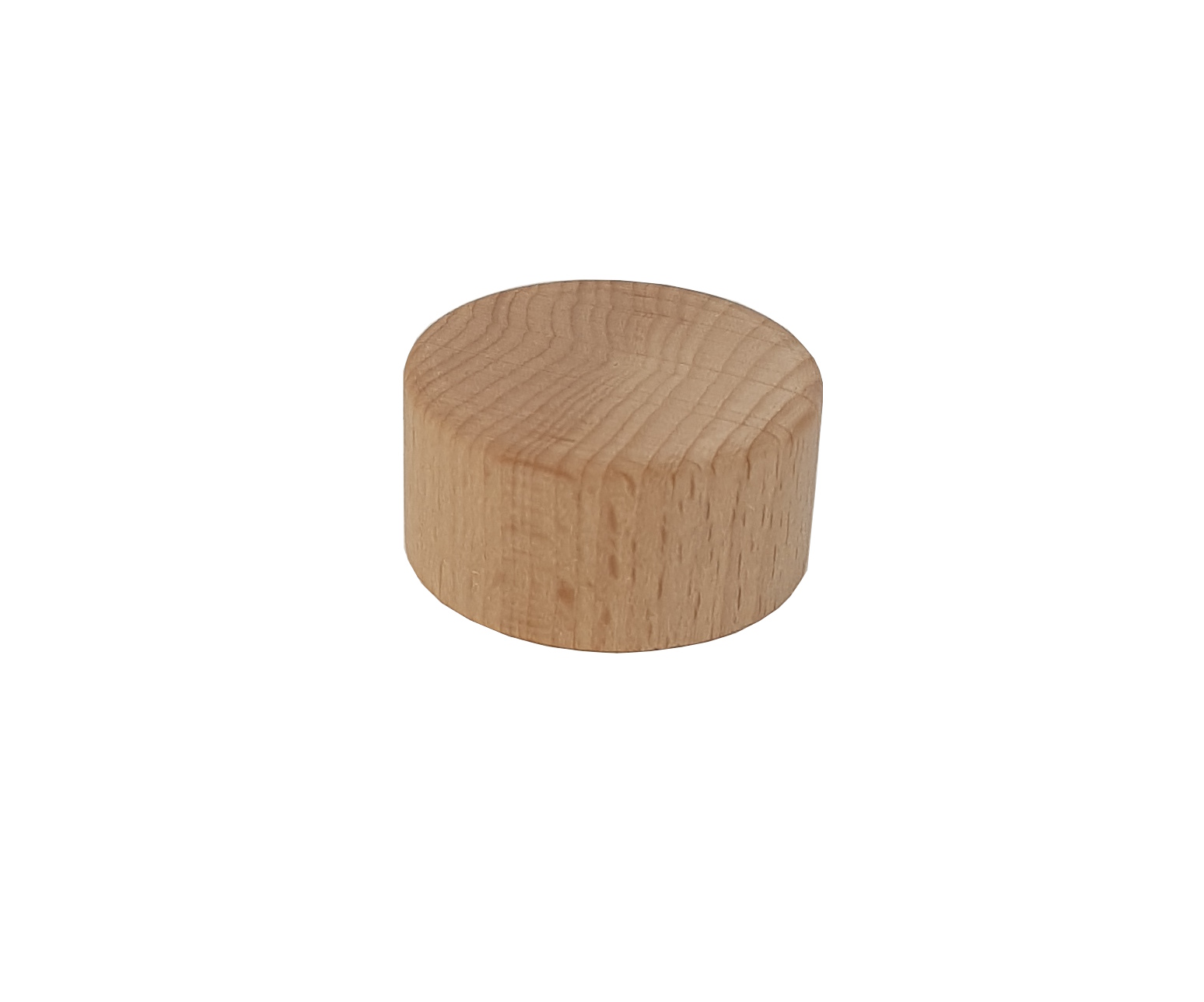 GCMI400/28 - Schraubverschluss Holz 